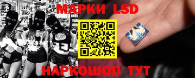 MDMA Premium VHQ Краснокаменск