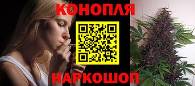 MDMA Premium VHQ Краснокаменск