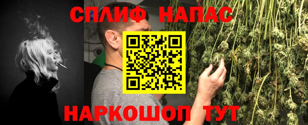 Бошки марихуана гибрид Донской